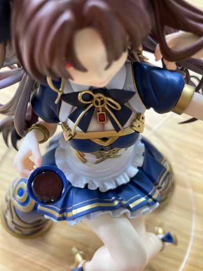 Fate / Grand Order 伊什塔尔