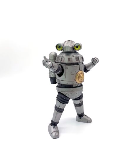 万代 minipla 泽塔奥特曼 赛文加