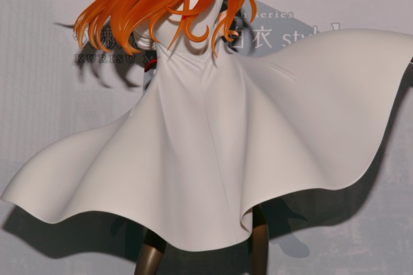 【wave10周年助手】