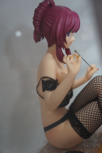 拜托了老师  风见瑞穗