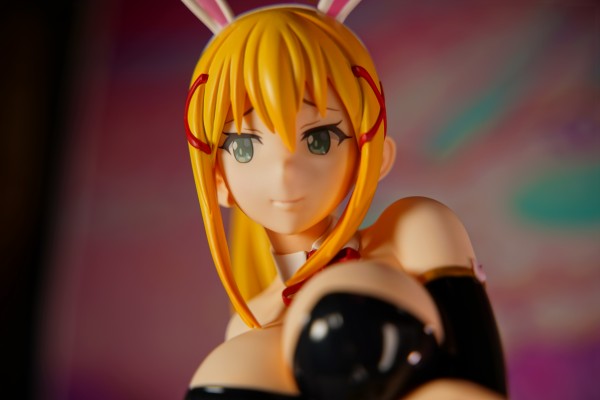 B-style 	为美好的世界献上祝福！ 达斯提尼斯·福特·拉拉蒂娜