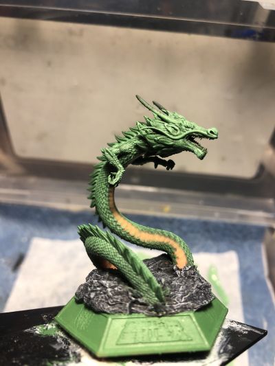 圣斗士星矢 天马座 星矢