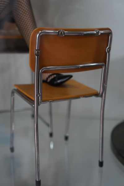 拜托了老师  风见瑞穗