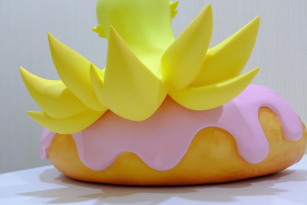 物语系列 忍野忍