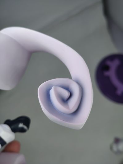 食梦者·玛利 玛利・梦魔