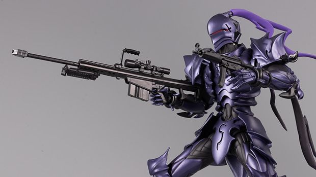 Fate/Grand Order Berserker/兰斯洛特