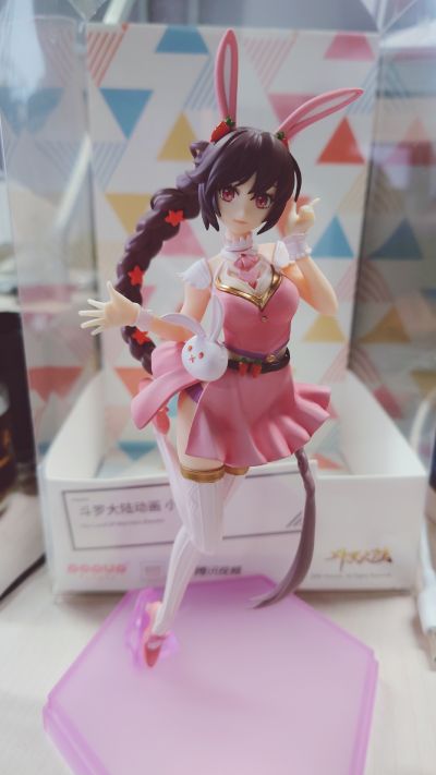 Pop Up Parade 斗罗大陆 小舞