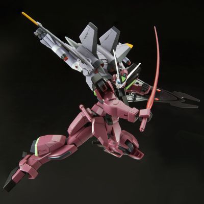HGCE 机动战士高达SEED DESTINY GAT-04 威达(尼奥专用机)