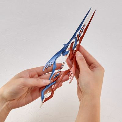 转轮科技 EVANGELION EVOLUTION-EX 新世纪福音战士新剧场版：终 EVA初号机＆EVA13号机＋盖乌斯之枪