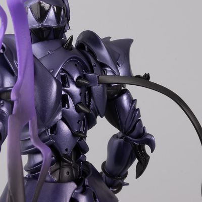 Fate/Grand Order Berserker/兰斯洛特