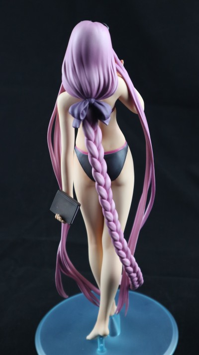 Fate/hollow ataraxia Rider