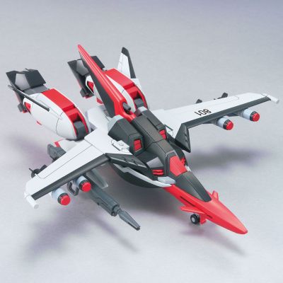 HG 村雨 (量产机)