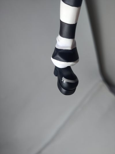 食梦者·玛利 玛利・梦魔