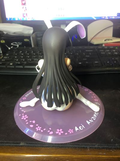 菜菜子 〜ネコ耳スクール水着ver.〜