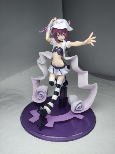 食梦者·玛利 玛利・梦魔