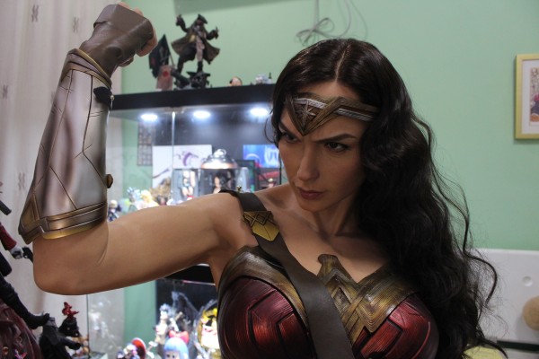 毒液2 毒液 胸像