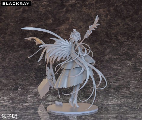 洛天依 2020·音乐印记 第一乐章 【燃】