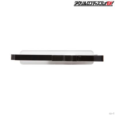 亚克力Logo摆件EX 假面骑士铠武