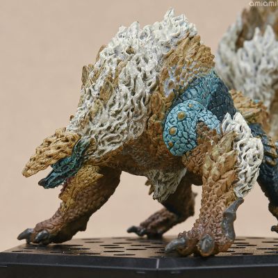 CFB  标准玩偶进阶版合集17