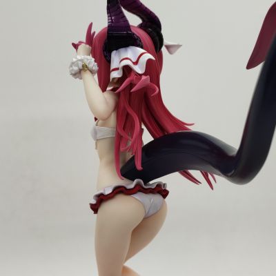 Fate/Extella Link 伊丽莎白·巴托里伯爵夫人 渚之鲜血魔女