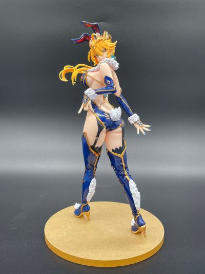 龙晶石GK 骑士王