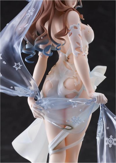 少女前线 索米KP-31 幸福使命