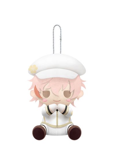 es系列nino 贴手布偶 刀剑乱舞-online- 物吉贞宗