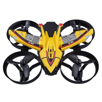 奥特遥控飞机 迪迦奥特曼 胜利飞燕一号