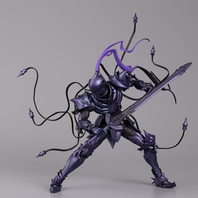Fate/Grand Order Berserker/兰斯洛特