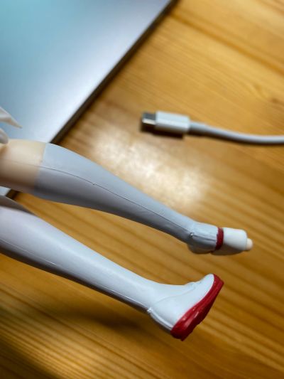 Re：从零开始的异世界生活 艾姬多娜 制服ver.