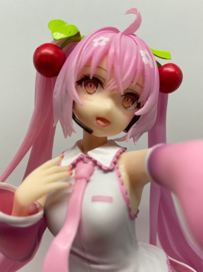 比一般景品强一点。