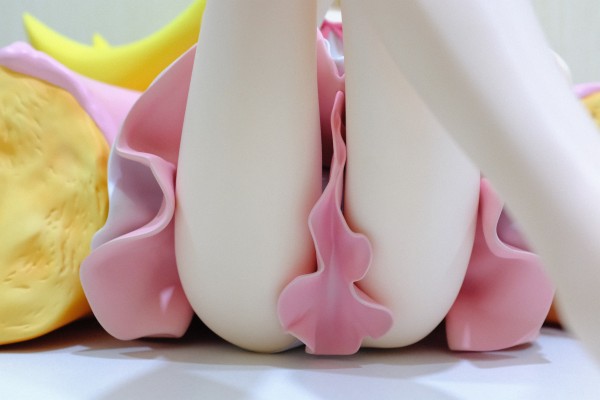 物语系列 忍野忍