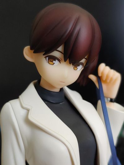 舰队Collection -舰娘- 加贺 大采购