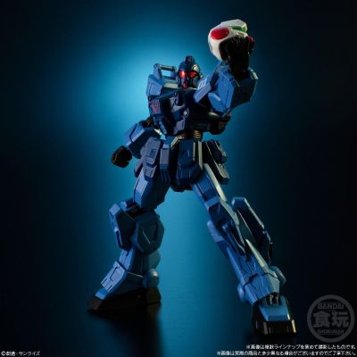 机动战士高达 G Frame 14