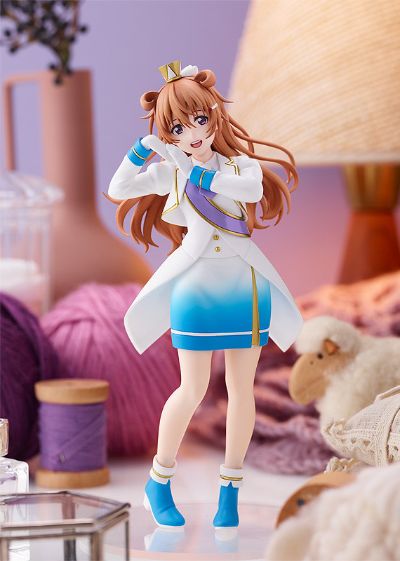 Pop Up Parade Love Live! 虹咲学园校园偶像同好会 近江彼方