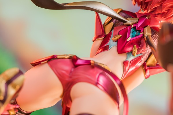 异度神剑2 焰&光