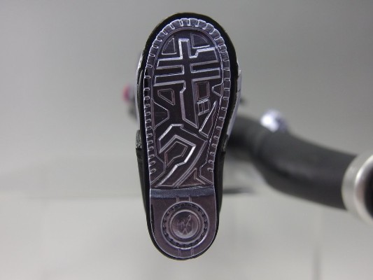 一番赏 假面骑士时王 假面骑士时王