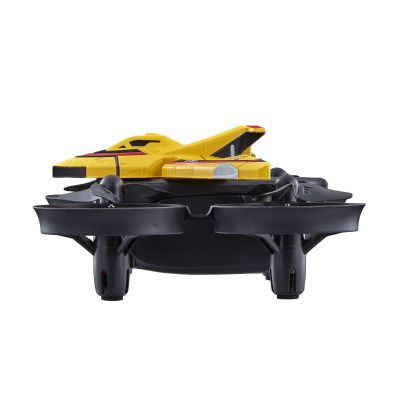 奥特遥控飞机 迪迦奥特曼 胜利飞燕一号