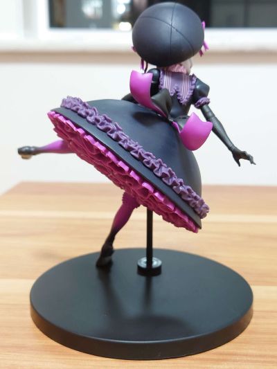 Fate/Extra Last Encore 童谣