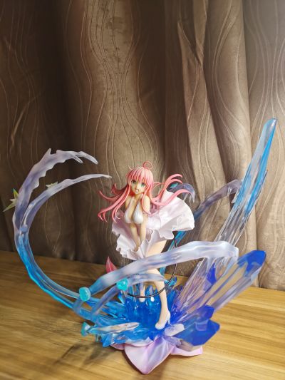 RAHDXG.A.NEO 拉克丝・克莱茵