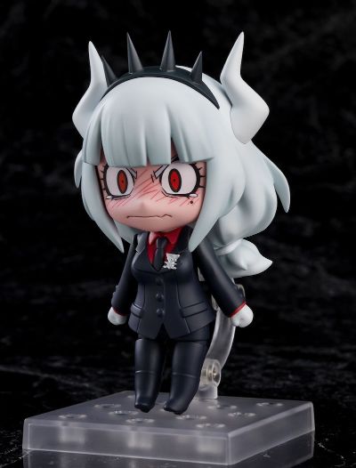 粘土人#1622 地狱征服者 路西法