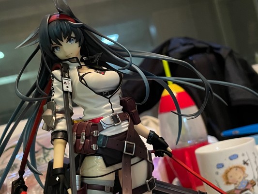 实物品控非常好