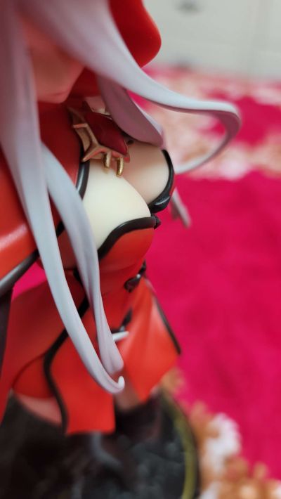 龙之谷 阿尔杰塔