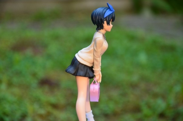 租借女友 更科瑠夏