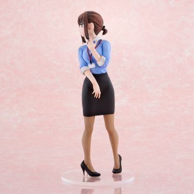 加油啊同期酱 同期酱