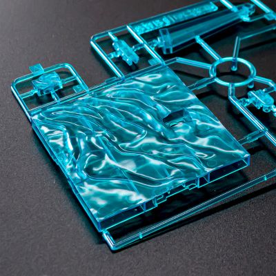 星球大战9 天行者崛起  X翼星际战斗机 RED 5