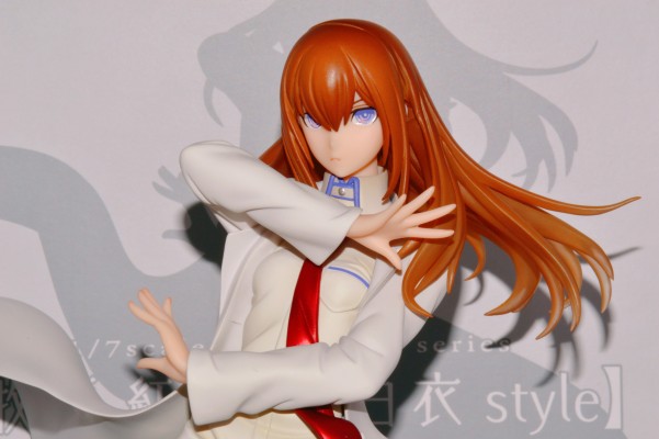 【wave10周年助手】