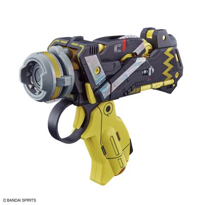 Girl Gun Lady Attack Girl Gun Ver. Charlie Tango