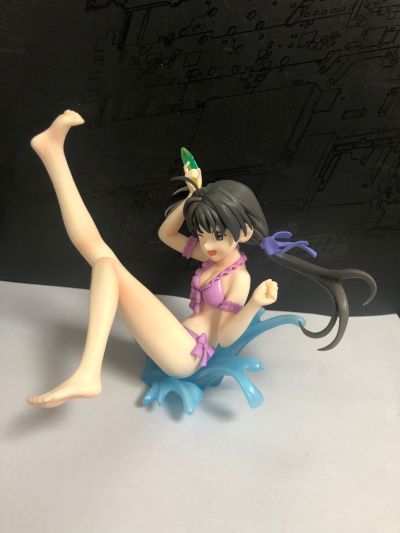 告别回忆 白河萤