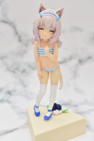 猫娘乐园 香草 ~Pretty kitty Style~